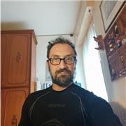 Plurilaureato offre lezioni gratis delle materie sopra indicate per studenti di scuole medie, superiori. Preparazione esami universitari